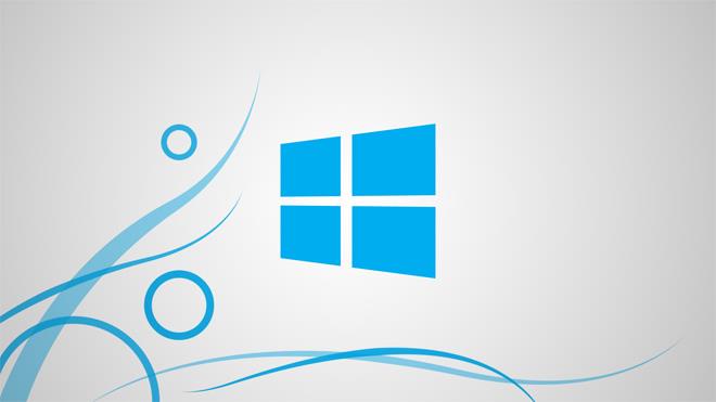 Windows 8 Metroの壁紙をダウンロード