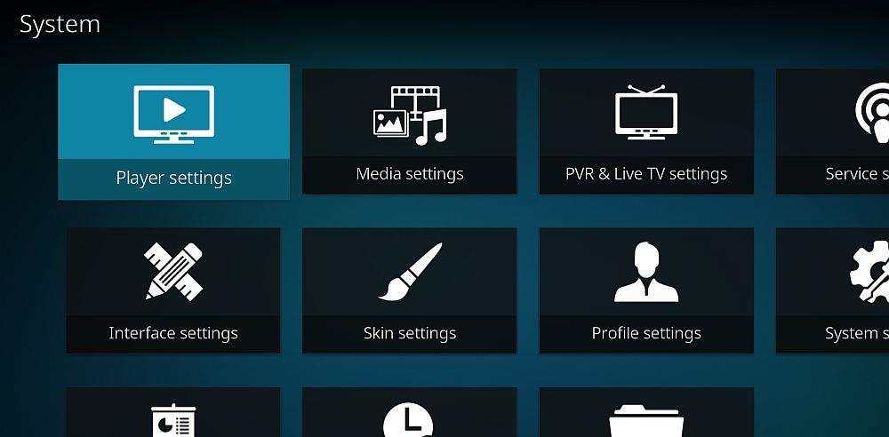 So sehen Sie indische Filme auf Kodi + Bestes Kodi-Addon für Hindi-Filme 2025