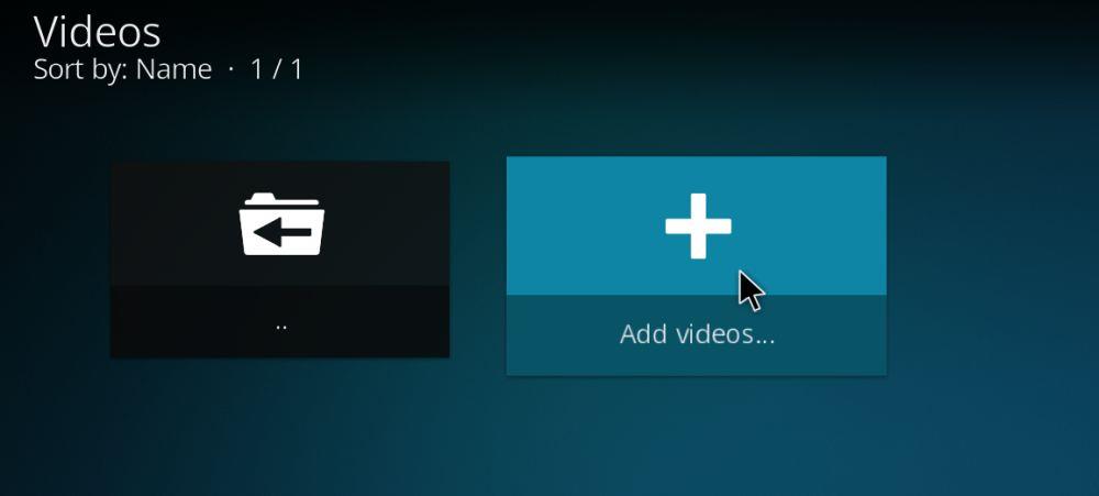 Regardez des films en streaming légalement sur Kodi : 3 solutions sûres