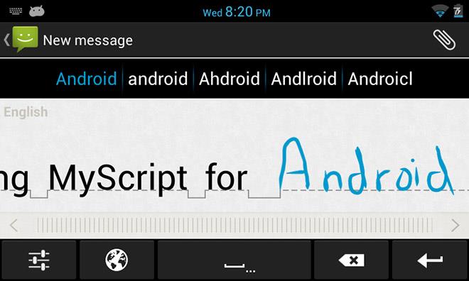 172 migliori app Android