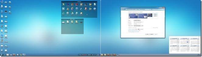 150 лучших приложений для Windows 2010 года [Выбор редактора]