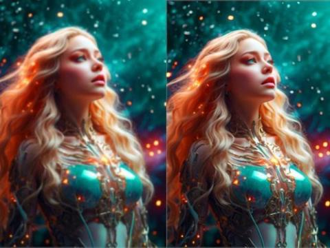 Winxvideo AI: Der einfache Weg, Ihre Videos zu verbessern