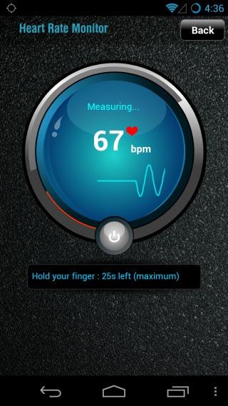 172 migliori app Android