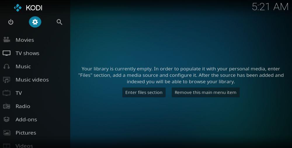 FightTube Kodi 插件 – 格鬥運動的絕佳插件 FightTube Kodi 插件 – 格鬥運動的絕佳插件