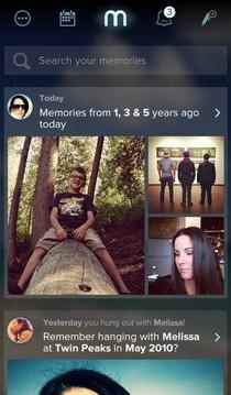 Le 100 migliori app per iPhone e iPad del 2013