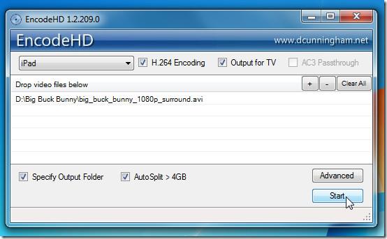 150 лучших приложений для Windows 2010 года [Выбор редактора]