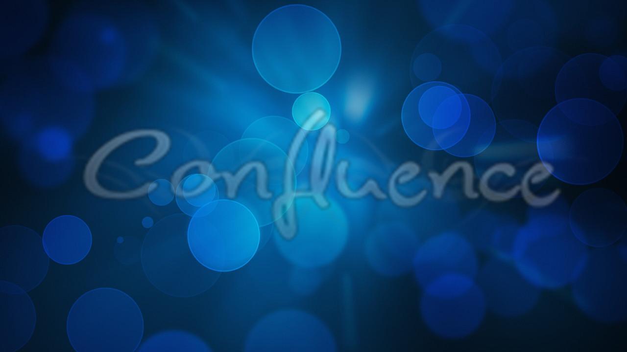 IMDB su Kodi: come estrarre informazioni da IMDB su Kodi IMDB su Kodi: come estrarre informazioni da IMDB su Kodi