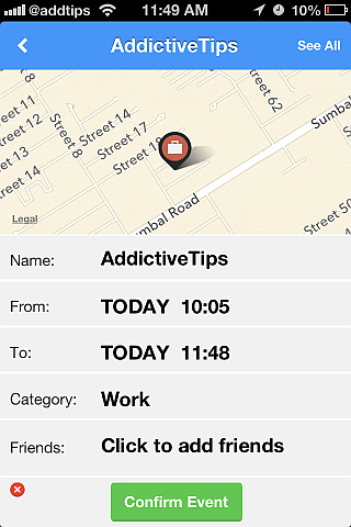 Le 100 migliori app per iPhone e iPad del 2013