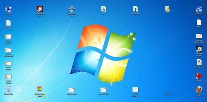 2012年のベストWindowsアプリ150選