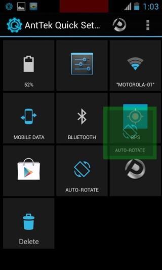 172 migliori app Android