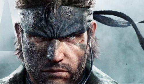 2024 年即將推出的最佳 PS5 遊戲