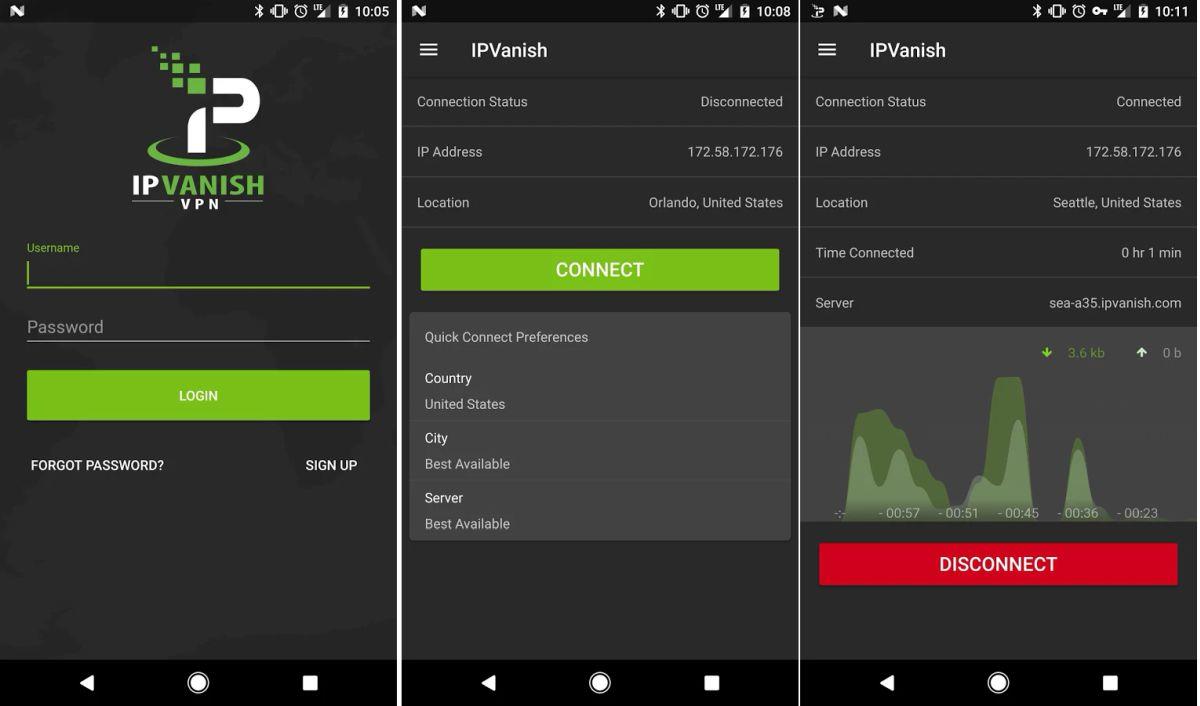 Сервер Raspberry Pi Plex — как установить Plex на Raspberry Pi