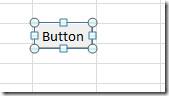 Excel 2010：透過按鈕使用巨集