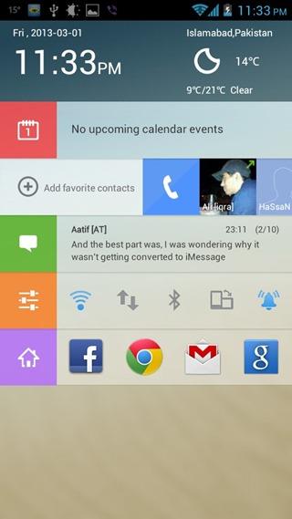 172 migliori app Android