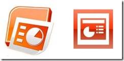 Microsoft Office PowerPoint 2010：有哪些新功能？