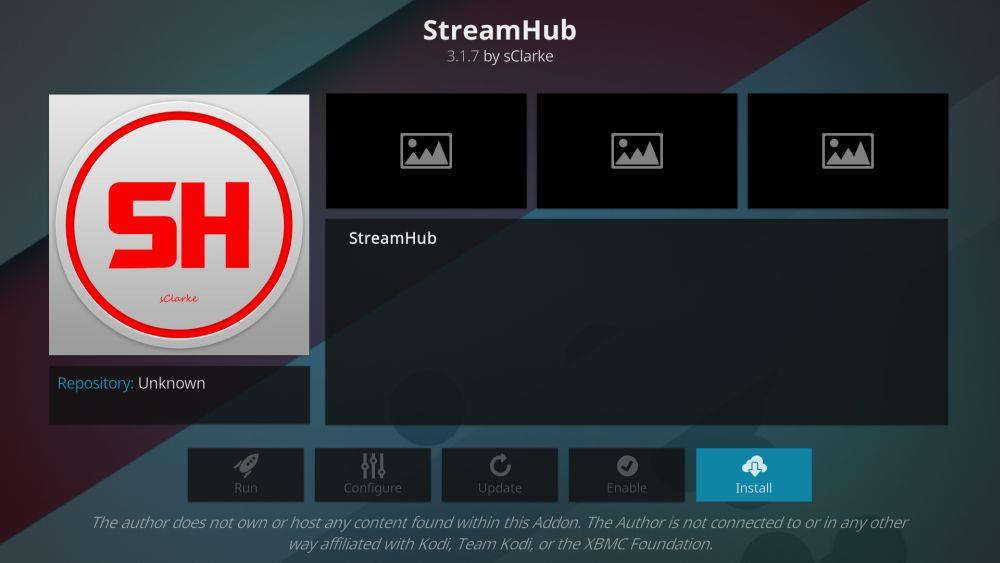 Beste Arabische Kodi-add-ons: hoe u Arabische films en tv-programma's op Kodi kunt bekijken