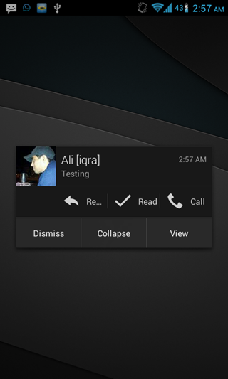 172 migliori app Android