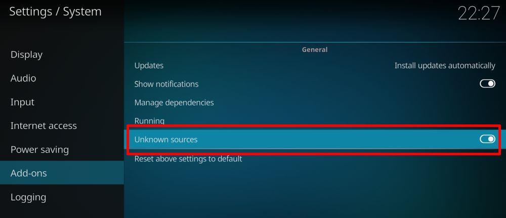 Regardez des films en streaming légalement sur Kodi : 3 solutions sûres
