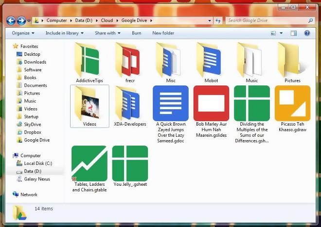 2012年のベストWindowsアプリ150選
