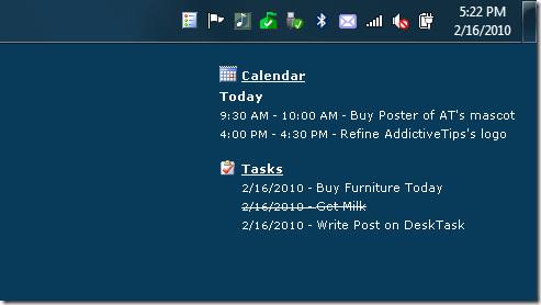 150 лучших приложений для Windows 2010 года [Выбор редактора]