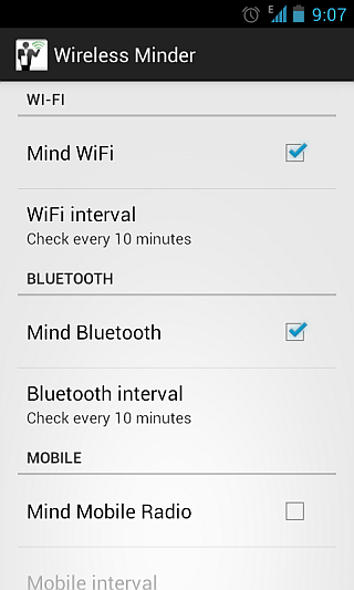 172 migliori app Android