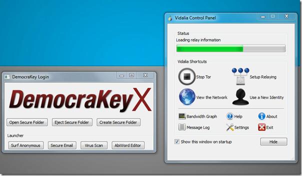 150 лучших приложений для Windows 2010 года [Выбор редактора]