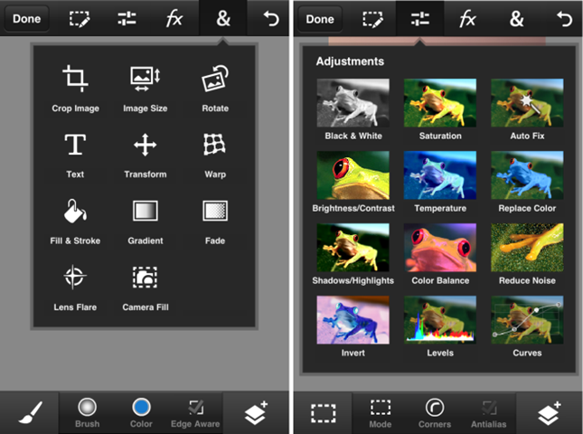 172 migliori app Android
