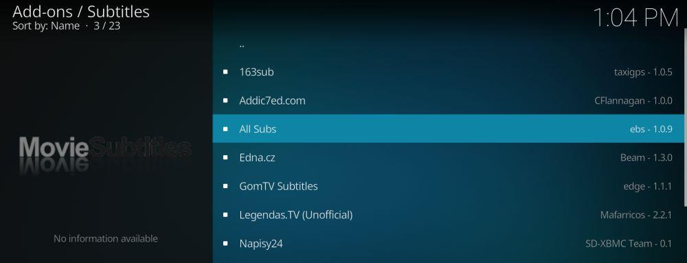 Dramago : regardez des séries et séries asiatiques en ligne