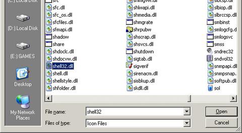 كيفية قفل نظام التشغيل Windows XP بأمان وسهولة