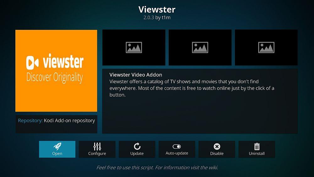 So sehen Sie indische Filme auf Kodi + Bestes Kodi-Addon für Hindi-Filme 2025