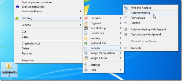 150 лучших приложений для Windows 2010 года [Выбор редактора]