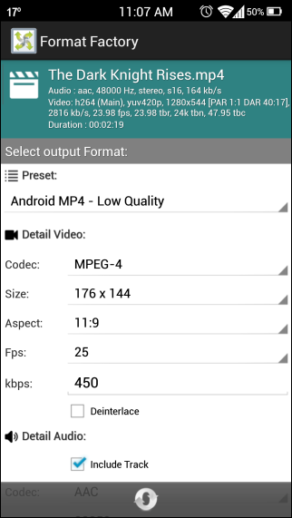 172 migliori app Android