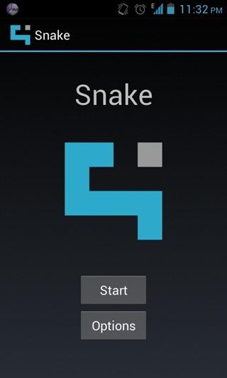 Lista de aplicaciones gratuitas con temática holográfica para Android