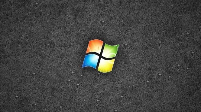 150 лучших приложений для Windows 2010 года [Выбор редактора]