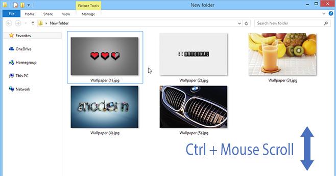 12 Dinge, die ein Windows-PC sofort kann, was ein Mac nicht kann