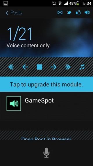 172 migliori app Android