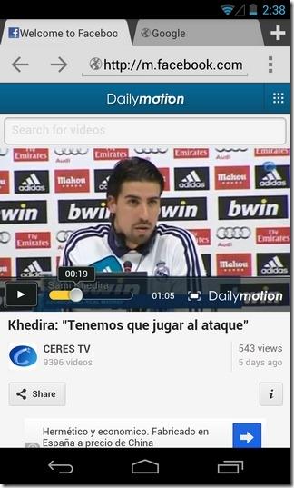 172 migliori app Android