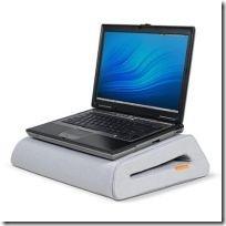 10 coisas a considerar ao comprar um computador