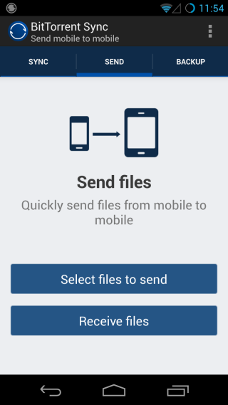 172 migliori app Android