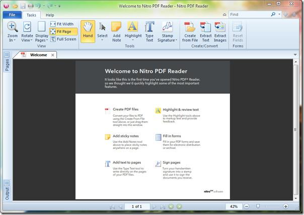 150 лучших приложений для Windows 2010 года [Выбор редактора]