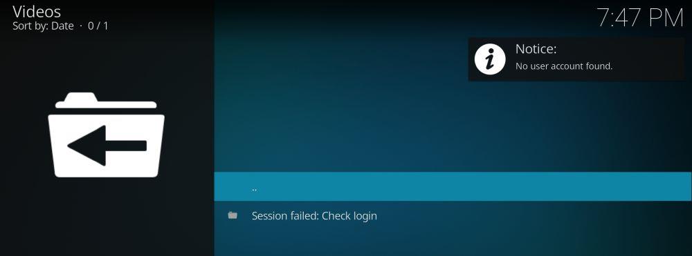 Crunchyroll Kodi Add-on: come installare e guardare gli anime su Kodi Crunchyroll Kodi Add-on: come installare e guardare gli anime su Kodi