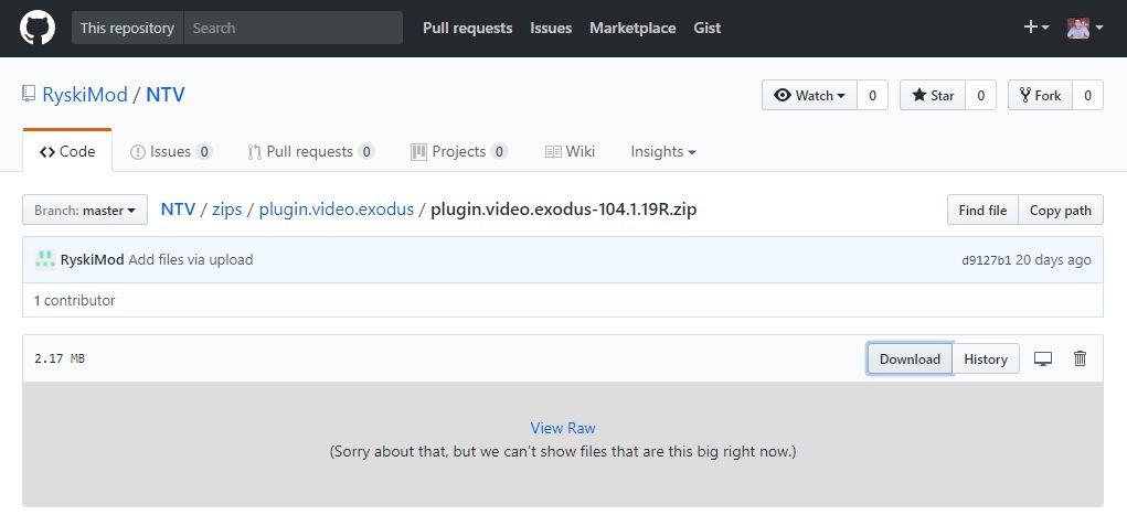 Las mejores alternativas a Fusion de TVAddons mientras TVAddons.ag está inactivo