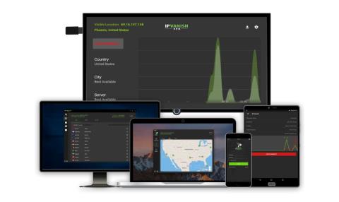 Дополнение DailyMotion Kodi: как установить и краткое руководство