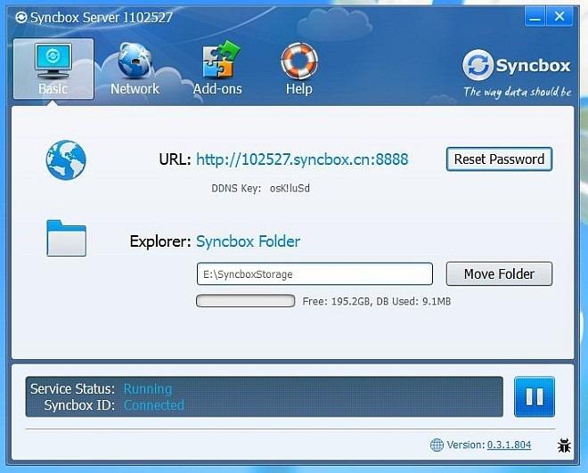 2012年のベストWindowsアプリ150選