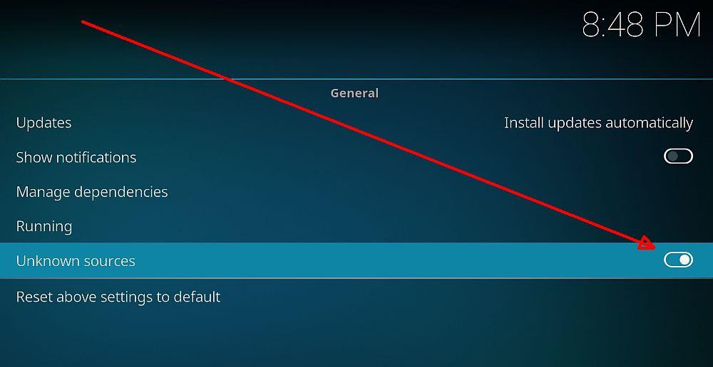 So sehen Sie indische Filme auf Kodi + Bestes Kodi-Addon für Hindi-Filme 2025