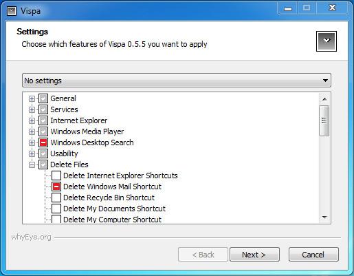 您應該了解的 22 款免費 Windows 7 應用