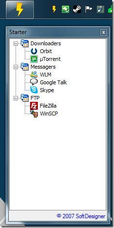 150 лучших приложений для Windows 2010 года [Выбор редактора]
