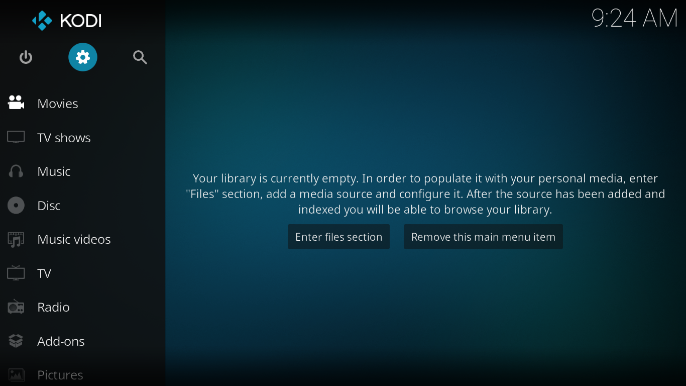 Les 5 meilleurs skins Kodi : comment modifier l'apparence de Kodi en quelques minutes