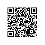 التحقق من حالة الخوادم/المضيفين من هاتف Android الخاص بك