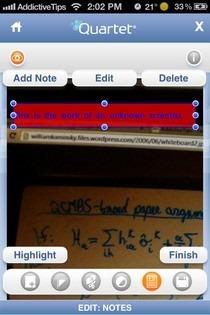 Le 100 migliori app per iPhone e iPad del 2013